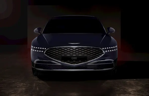 Casino Bucky Bingo Aplicación Android/iOS